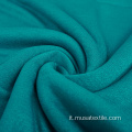 96% Rayon 4% Spandex Jersey Fabric